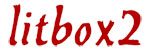 litbox2