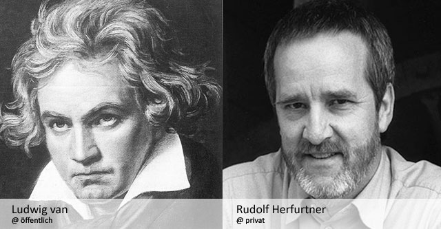 CAFÉ BEETHOVEN in der litbox 2, 25. Themenabend am 10.10.2020, 19:30 Uhr